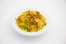 beef singapore r.noodle